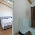 Gorgeous In Casa de Férias