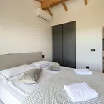 Gorgeous In Casa de Férias Bale