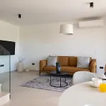 Stunning In Holiday home