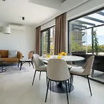 Holiday home Stunning In Bale