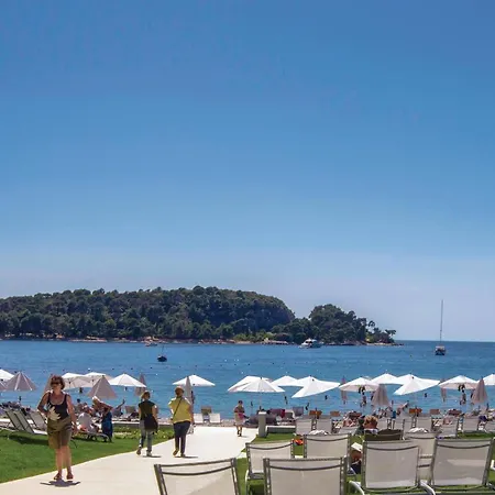Σπίτι διακοπών Stunning In Bale