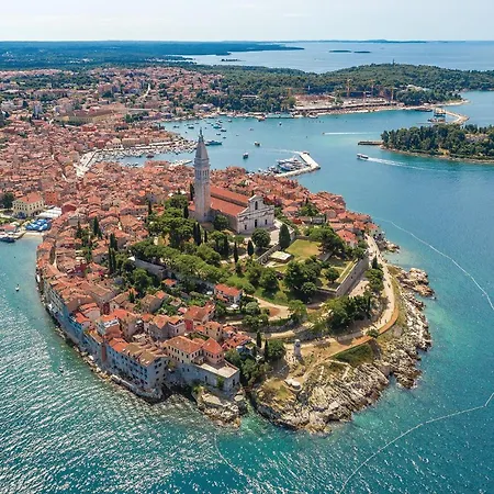 Σπίτι διακοπών Stunning In Bale