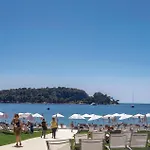 Vakantiehuis Stunning In Bale