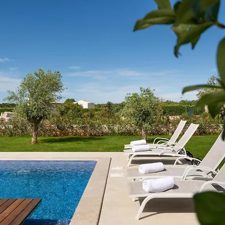 Hébergement de vacances Gorgeous In *