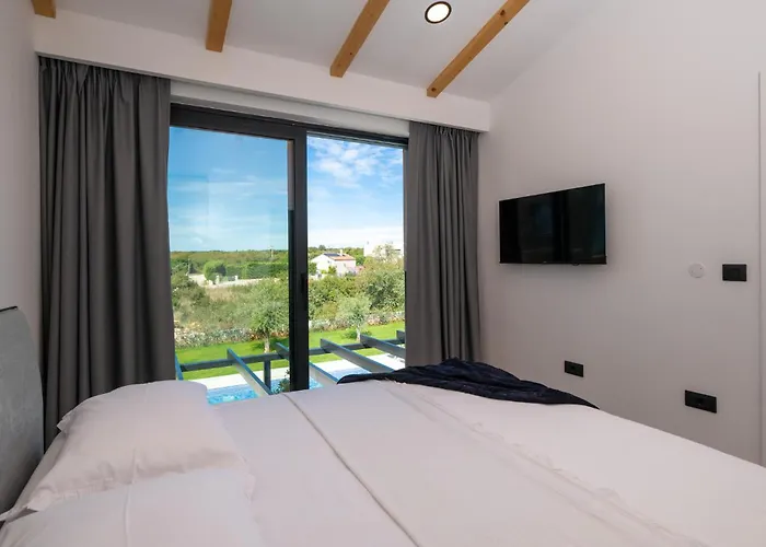 펜션 Gorgeous In 발