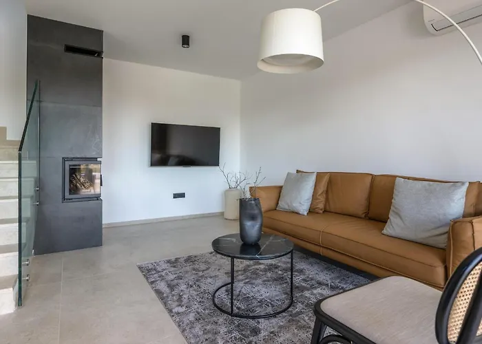 Gorgeous In 펜션 *