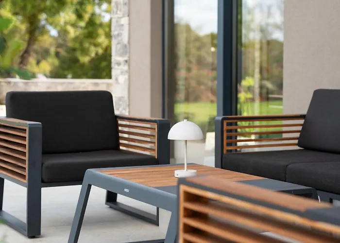 Gorgeous In 펜션 발