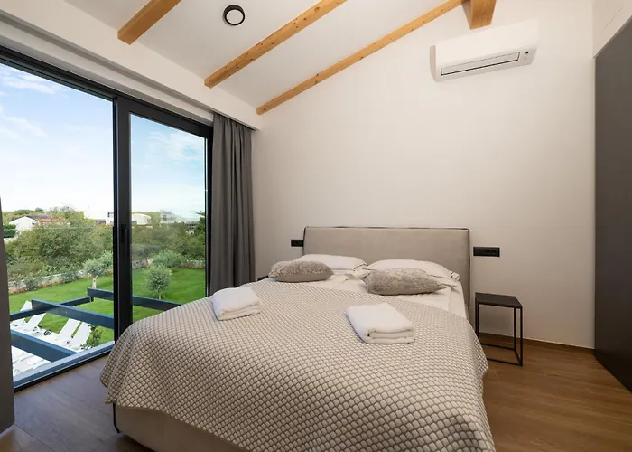 Gorgeous In 펜션 *